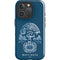Disney Princess Moana Wayfinder iPhone 16 Pro Max Impact Case